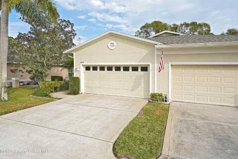 1662 Woodland Drive, Rockledge, FL 32955