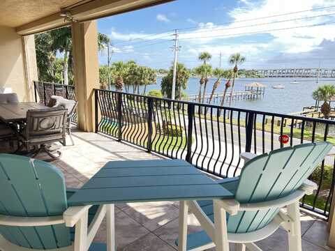 29 Riverside Drive, Cocoa, FL 32922