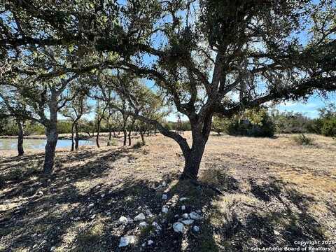 356 Burro Ln, Junction, TX 76849