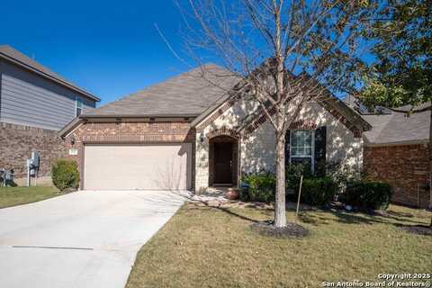 10627 HIBISCUS COVE, Helotes, TX 78023