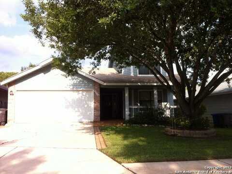 13236 Larkgate Dr, San Antonio, TX 78233