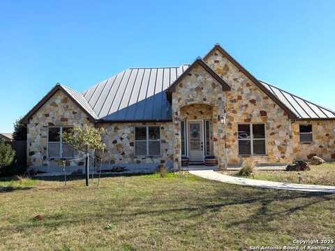 2264 GRANADA HLS, New Braunfels, TX 78132