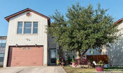 6719 Cypress Mist, Converse, TX 78109