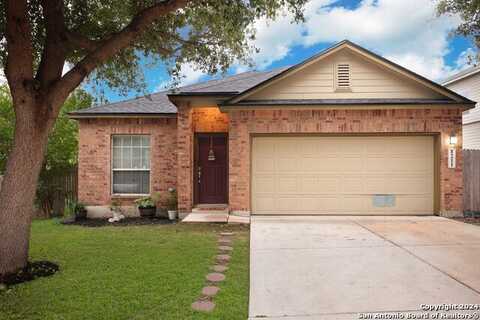 8211 MONTE SECO, San Antonio, TX 78223