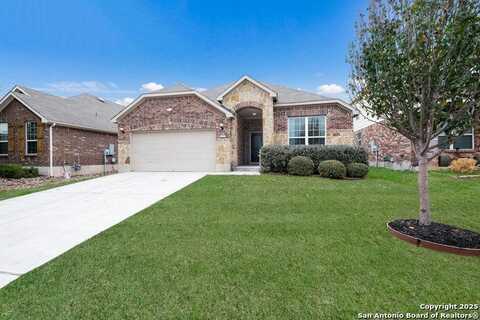 10735 SERRENTO HL, Helotes, TX 78023