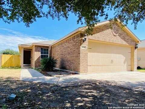 6610 LUCKEY TREE, San Antonio, TX 78252