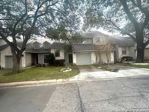 13047 TRENT ST, San Antonio, TX 78232