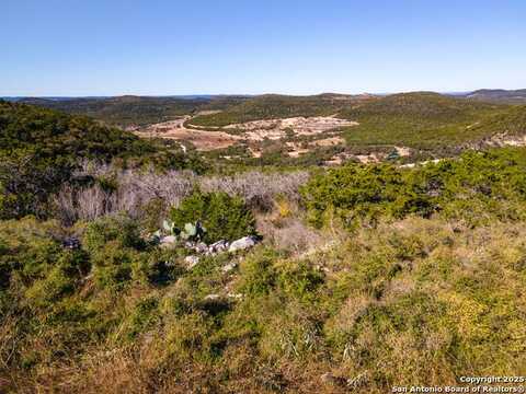 206 PR 1717, Mico, TX 78056