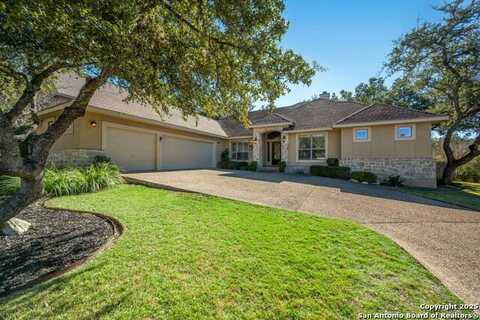 29110 Oakview Ridge, Fair Oaks Ranch, TX 78015