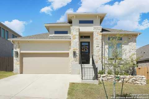 14011 MAY MIST, San Antonio, TX 78253