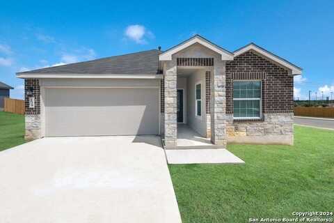 7914 Wonder Woman Drive, Corpus Christi, TX 78414