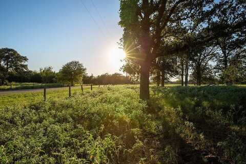 TBD Cummins Creek Rd, New Ulm, TX 78950