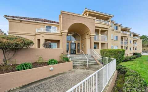 3721 Carter Drive, South San Francisco, CA 94080