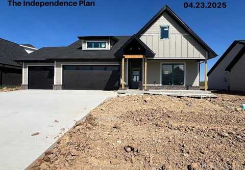 7629 Melrose Lane, Charlestown, IN 47111