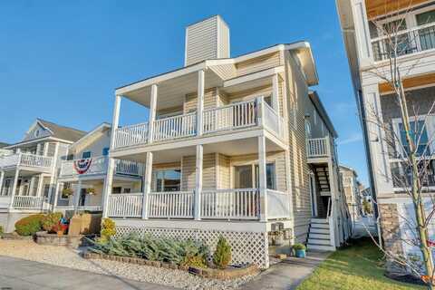 4145 Asbury Ave, Ocean City, NJ 08226