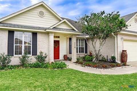 112 Village Green, Victoria, TX 77904