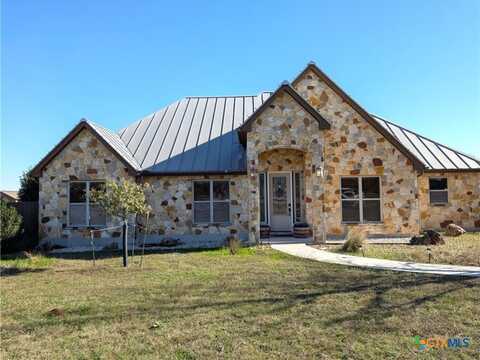 2264 Granada Hills, New Braunfels, TX 78132