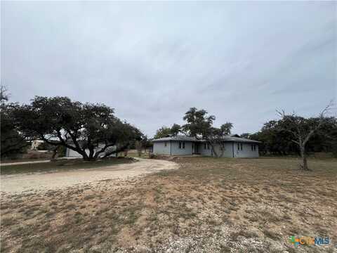 363 Glenn View Drive, Blanco, TX 78606