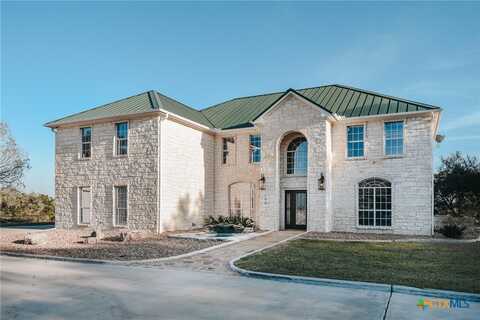 194 Panorama Lane, Victoria, TX 77905