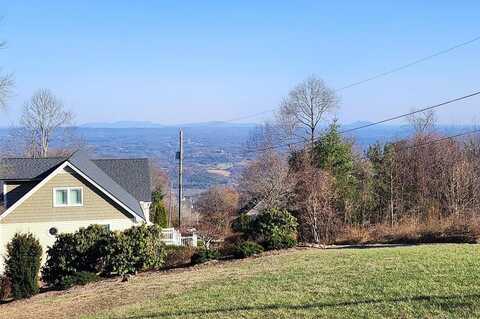 Tbd Alpine Way, Fancy Gap, VA 24328