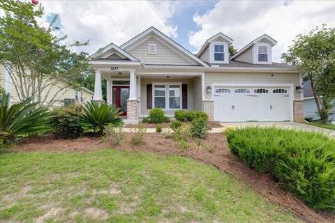 5177 Holly Fern Trace, Tallahassee, FL 32312