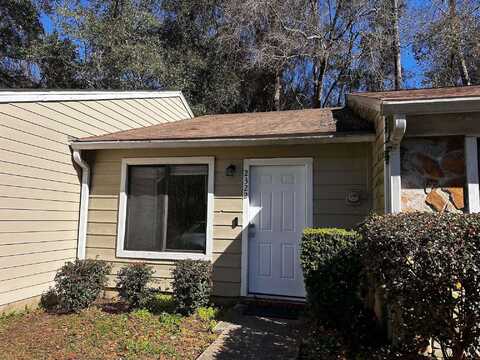 2322 Continental Ave, Tallahassee, FL 32304