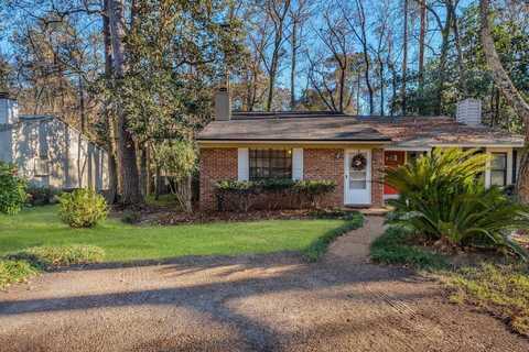 2137 Victory Garden Lane, Tallahassee, FL 32301