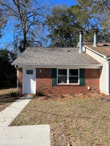 1330 Kings Drive, Tallahassee, FL 32301