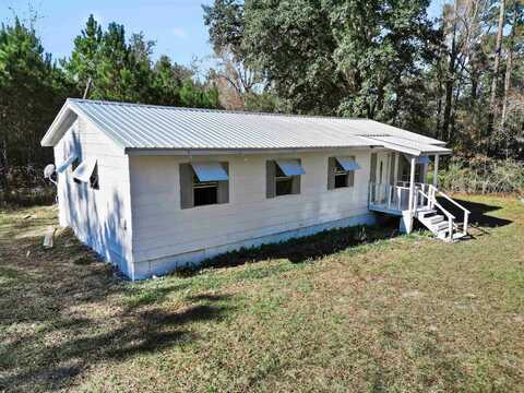 11366 SE County Road 69, Blountstown, FL 32424