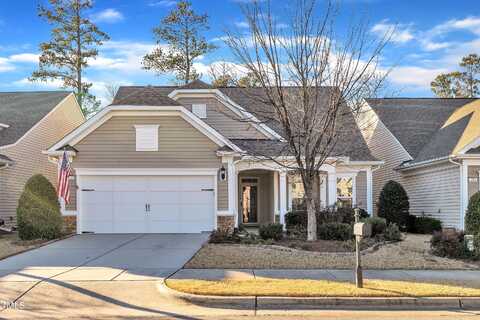 201 Abbey View Way, Cary, NC 27519