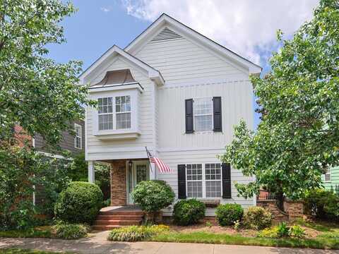 1155 Harp Street, Raleigh, NC 27604