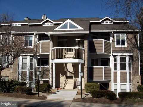 9523 HICKORY LIMB, COLUMBIA, MD 21045