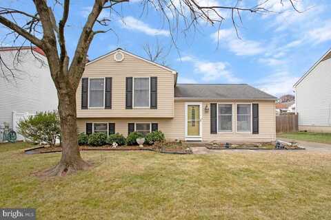 204 BELVEDERE AVENUE, GLEN BURNIE, MD 21061