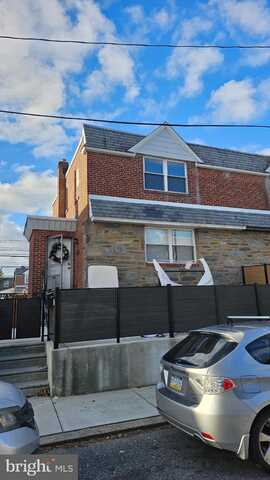 1230 HALE STREET, PHILADELPHIA, PA 19111