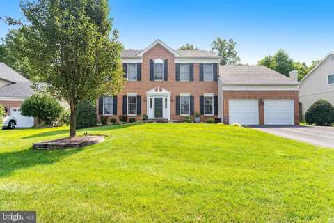 21320 TRASKWOOD COURT, STERLING, VA 20165