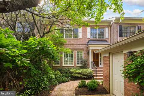 9628 BEMAN WOODS WAY, POTOMAC, MD 20854