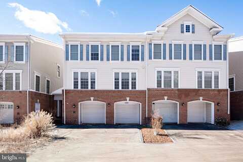 7120 MASON GROVE COURT, ALEXANDRIA, VA 22306