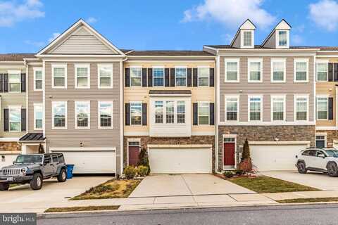 20224 CAPITAL LANE, HAGERSTOWN, MD 21742