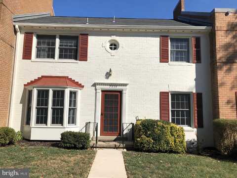 5934 SEABRIGHT ROAD, SPRINGFIELD, VA 22152