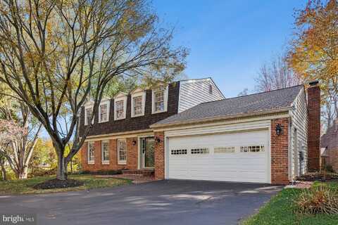 3257 WHITE BARN COURT, OAK HILL, VA 20171