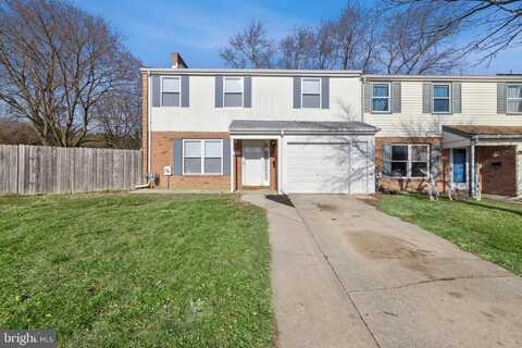 1605 BEECHWOOD PLACE, CLEMENTON, NJ 08021