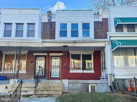 5743 N LAMBERT STREET, PHILADELPHIA, PA 19138