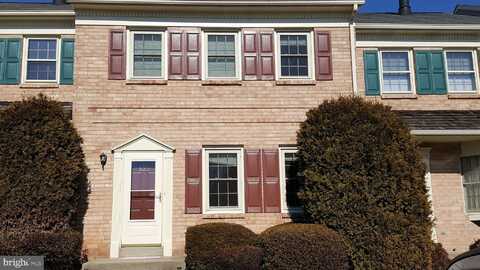 522 HANCOCK COURT, TRAPPE, PA 19426