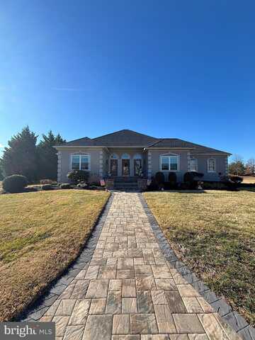 503 RAMBLESIDE COURT, MULLICA HILL, NJ 08062