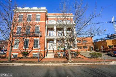 1023 N ROYAL STREET, ALEXANDRIA, VA 22314