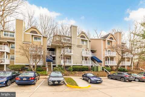 10705 HAMPTON MILL TERRACE, ROCKVILLE, MD 20852