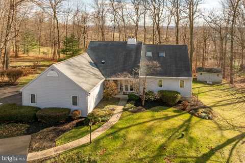 899 TIMBERLINE DRIVE, GAP, PA 17527