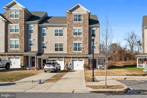 63 CLYDESDALE LANE, PRINCE FREDERICK, MD 20678