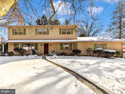 19651 SPRING CREEK ROAD, HAGERSTOWN, MD 21742