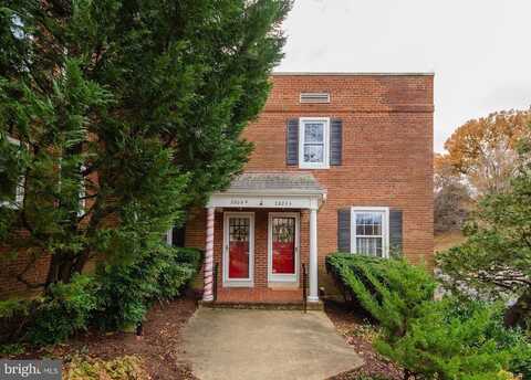 2800 S ABINGDON STREET, ARLINGTON, VA 22206